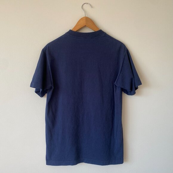 90s Vintage MLB Houston Astros Single Stitch Graphic T-Shirt, Unisex Adult - Picture 6 of 6